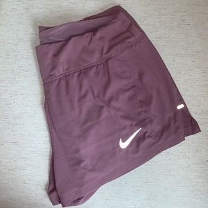 NIKE DRI-FIT Shorts